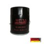 FILTRO DE ÓLEO WEGA - WUNI-0005