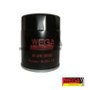FILTRO DE ÓLEO WEGA - WUNI-0005