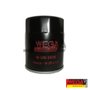 FILTRO DE ÓLEO WEGA - WUNI-0005
