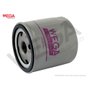 FILTRO DE ÓLEO WEGA - WO-140