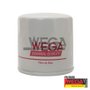 FILTRO DE ÓLEO WEGA - WO-140