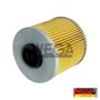 FILTRO DE ÓLEO WEGA - WOE-523