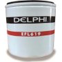 FILTRO DE ÓLEO DELPHI - EFL619