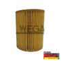 FILTRO DE ÓLEO WEGA - WOE-220
