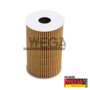 FILTRO DE ÓLEO WEGA - WOE-230