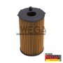 FILTRO DE ÓLEO WEGA - WOE-243