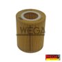 FILTRO DE ÓLEO WEGA - WOE-245
