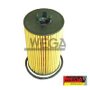 FILTRO DE ÓLEO WEGA - WOE-313