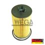 FILTRO DE ÓLEO WEGA - WOE-313