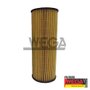 FILTRO DE ÓLEO WEGA - WOE-430