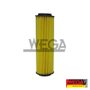 FILTRO DE ÓLEO WEGA - WOE-452