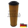 FILTRO DE ÓLEO WEGA - WOE-460