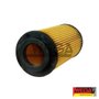 FILTRO DE ÓLEO WEGA - WOE-810