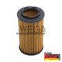 FILTRO DE ÓLEO WEGA - WOE-903