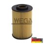 FILTRO DE ÓLEO WEGA - WOE-905