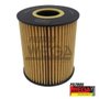FILTRO DE ÓLEO WEGA - WOE-912