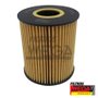 FILTRO DE ÓLEO WEGA - WOE-912