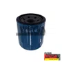 Filtro de óleo Wega JFO0H00