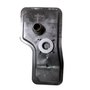 Filtro De Óleo Wega - Wfc-208 - Cobalt \ Cruze \ Cruze Sport6 \ Onix \ Onix Plus \ Prisma \ Spin \ Tracker 