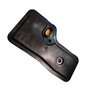 Filtro De Óleo Wega - Wfc-208 - Cobalt \ Cruze \ Cruze Sport6 \ Onix \ Onix Plus \ Prisma \ Spin \ Tracker 