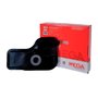 Filtro De Óleo Wega - Wfc-208 - Cobalt \ Cruze \ Cruze Sport6 \ Onix \ Onix Plus \ Prisma \ Spin \ Tracker 