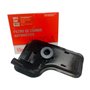 Filtro De Óleo Wega - Wfc-208 - Cobalt \ Cruze \ Cruze Sport6 \ Onix \ Onix Plus \ Prisma \ Spin \ Tracker 