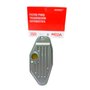 Filtro De Óleo Wega - Wfc-951 - Ram 