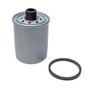Filtro De Óleo Wega - Wfc-952 - Sem Aplicação No Catálogo 