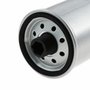 Filtro De Óleo Wega - Wfc-952 - Sem Aplicação No Catálogo 