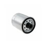 Filtro De Óleo Wega - Wfc-952 - Sem Aplicação No Catálogo 