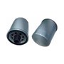 Filtro De Óleo Wega - Wfc-952 - Sem Aplicação No Catálogo 