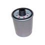 Filtro De Óleo Wega - Wfc-952 - Sem Aplicação No Catálogo 