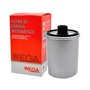 Filtro De Óleo Wega - Wfc-952 - Sem Aplicação No Catálogo 