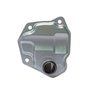 Filtro De Óleo Wega - Wfc-953 - Asx \ Fluence \ Lancer \ Outlander \ Sentra \ Versa 