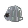 Filtro De Óleo Wega - Wfc-953 - Asx \ Fluence \ Lancer \ Outlander \ Sentra \ Versa 
