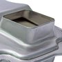 Filtro De Óleo Wega - Wfc-953 - Asx \ Fluence \ Lancer \ Outlander \ Sentra \ Versa 