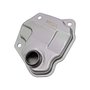 Filtro De Óleo Wega - Wfc-953 - Asx \ Fluence \ Lancer \ Outlander \ Sentra \ Versa 