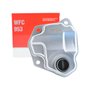 Filtro De Óleo Wega - Wfc-953 - Asx \ Fluence \ Lancer \ Outlander \ Sentra \ Versa 