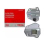 Filtro De Óleo Wega - Wfc-953 - Asx \ Fluence \ Lancer \ Outlander \ Sentra \ Versa 