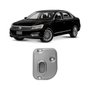 Filtro De Óleo Wega - Wfc-957 - Passat \ Passat Variant \ Tiguan 