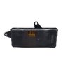 Filtro De Óleo Wega - Wfc-972 - Accord \ City \ Cr-v \ Fit \ Hr-v 