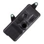Filtro De Óleo Wega - Wfc-972 - Accord \ City \ Cr-v \ Fit \ Hr-v 
