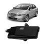 Filtro De Óleo Wega - Wfc-972 - Accord \ City \ Cr-v \ Fit \ Hr-v 