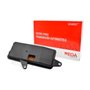 Filtro De Óleo Wega - Wfc-972 - Accord \ City \ Cr-v \ Fit \ Hr-v 