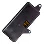 Filtro De Óleo Wega - Wfc-972 - Accord \ City \ Cr-v \ Fit \ Hr-v 