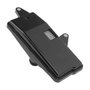 Filtro De Óleo Wega - Wfc-972 - Accord \ City \ Cr-v \ Fit \ Hr-v 