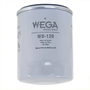 FILTRO DE ÓLEO WEGA - WO-120