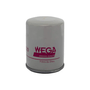 FILTRO DE ÓLEO WEGA - WO-120