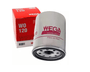 FILTRO DE ÓLEO WEGA - WO-120