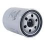 FILTRO DE ÓLEO WEGA - WO-120